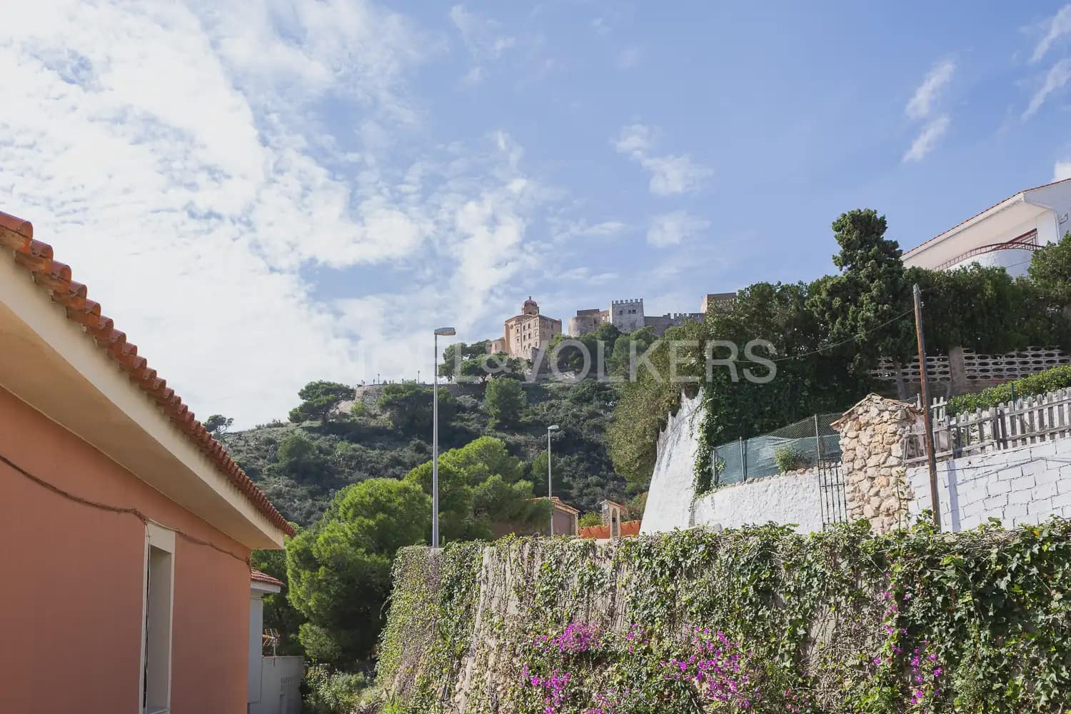 5 chambre Villa/Maison à vendre à Cullera avec garage - 370 000 € (Ref: 9898331)