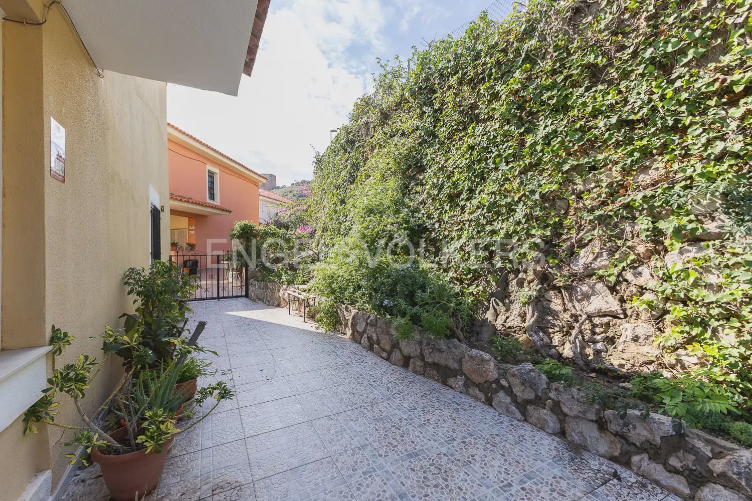 5 chambre Villa/Maison à vendre à Cullera avec garage - 370 000 € (Ref: 9898331)