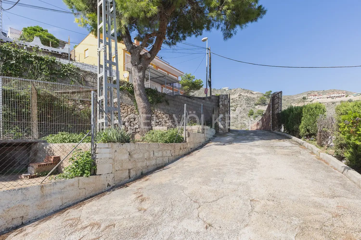 5 chambre Villa/Maison à vendre à Cullera avec garage - 370 000 € (Ref: 9898331)