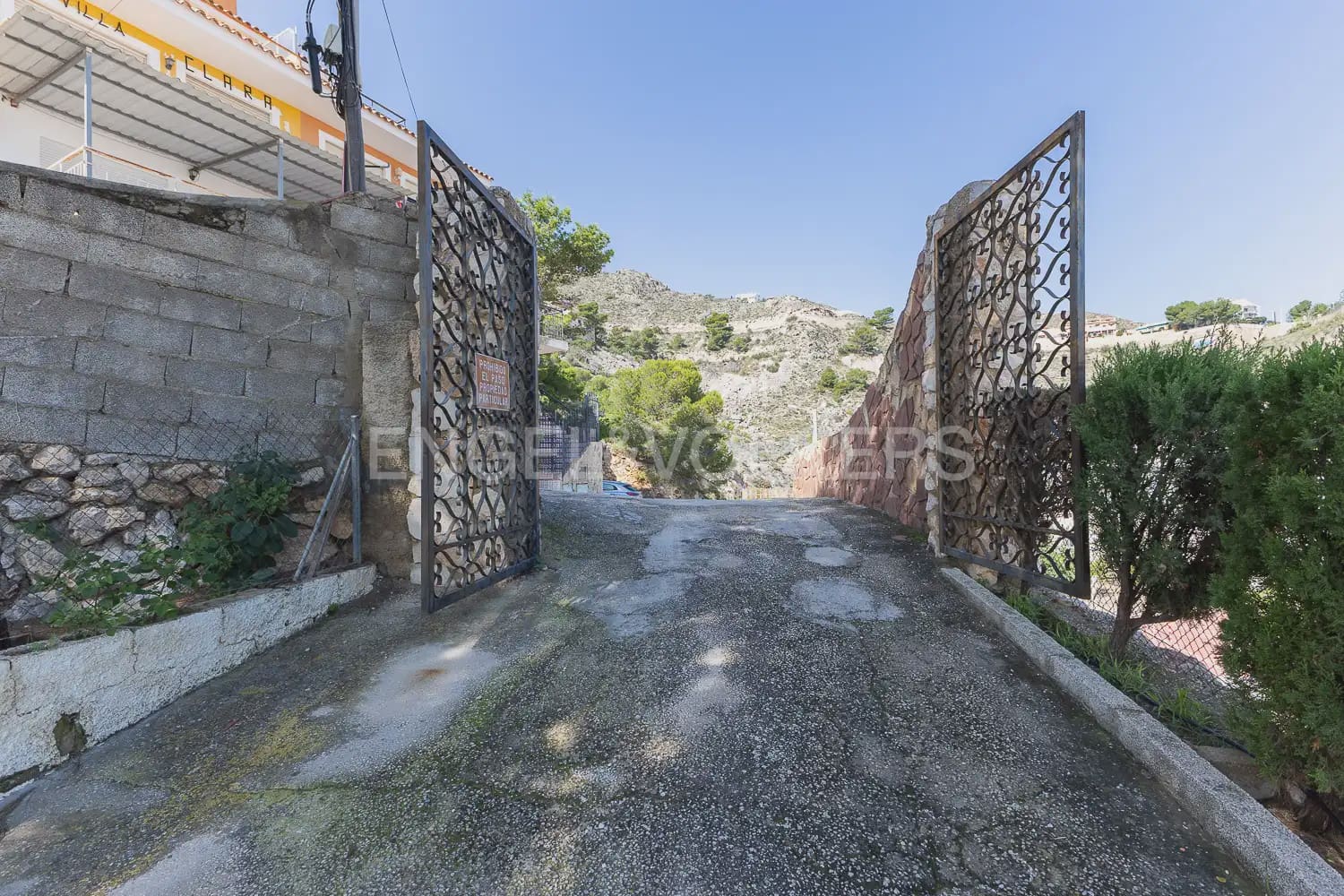 5 chambre Villa/Maison à vendre à Cullera avec garage - 370 000 € (Ref: 9898331)