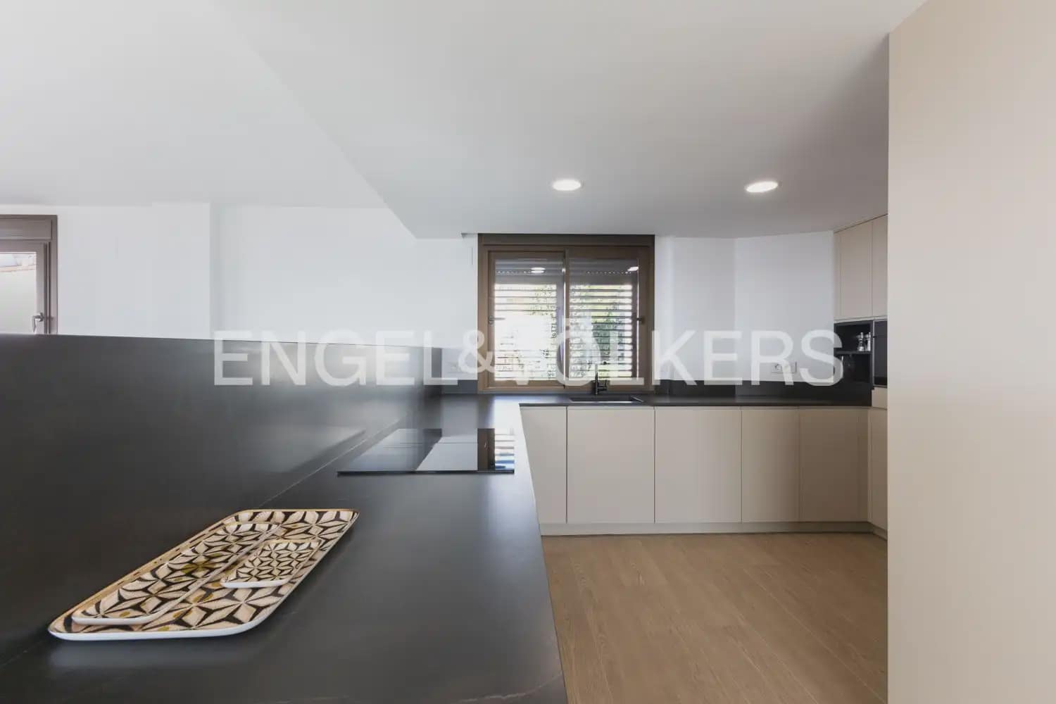 4 sovrum Takvåning till salu i Alcala de Xivert - 950 000 € (Ref: 9898332)
