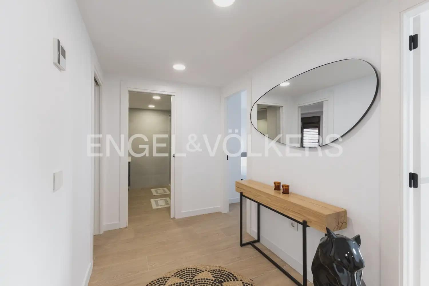 4 sovrum Takvåning till salu i Alcala de Xivert - 950 000 € (Ref: 9898332)