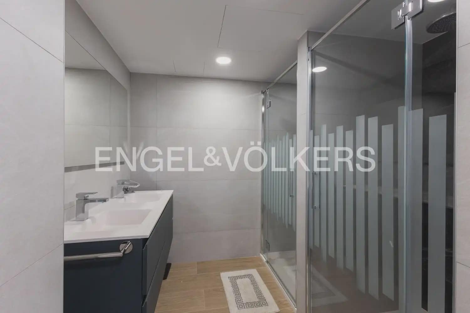4 sovrum Takvåning till salu i Alcala de Xivert - 950 000 € (Ref: 9898332)