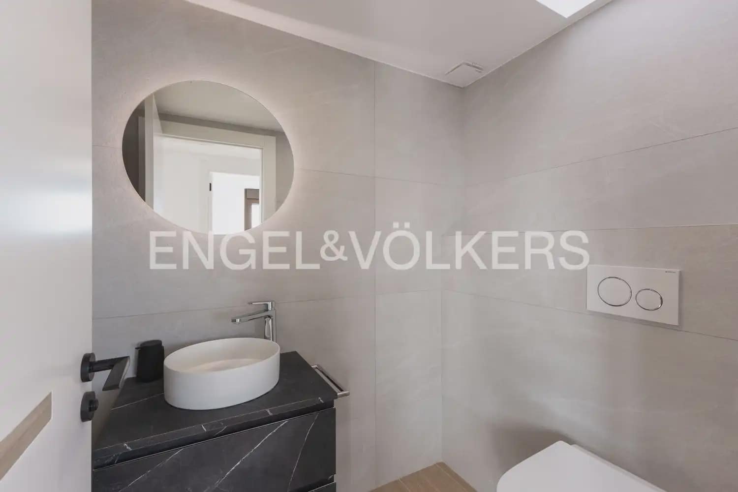 4 sovrum Takvåning till salu i Alcala de Xivert - 950 000 € (Ref: 9898332)
