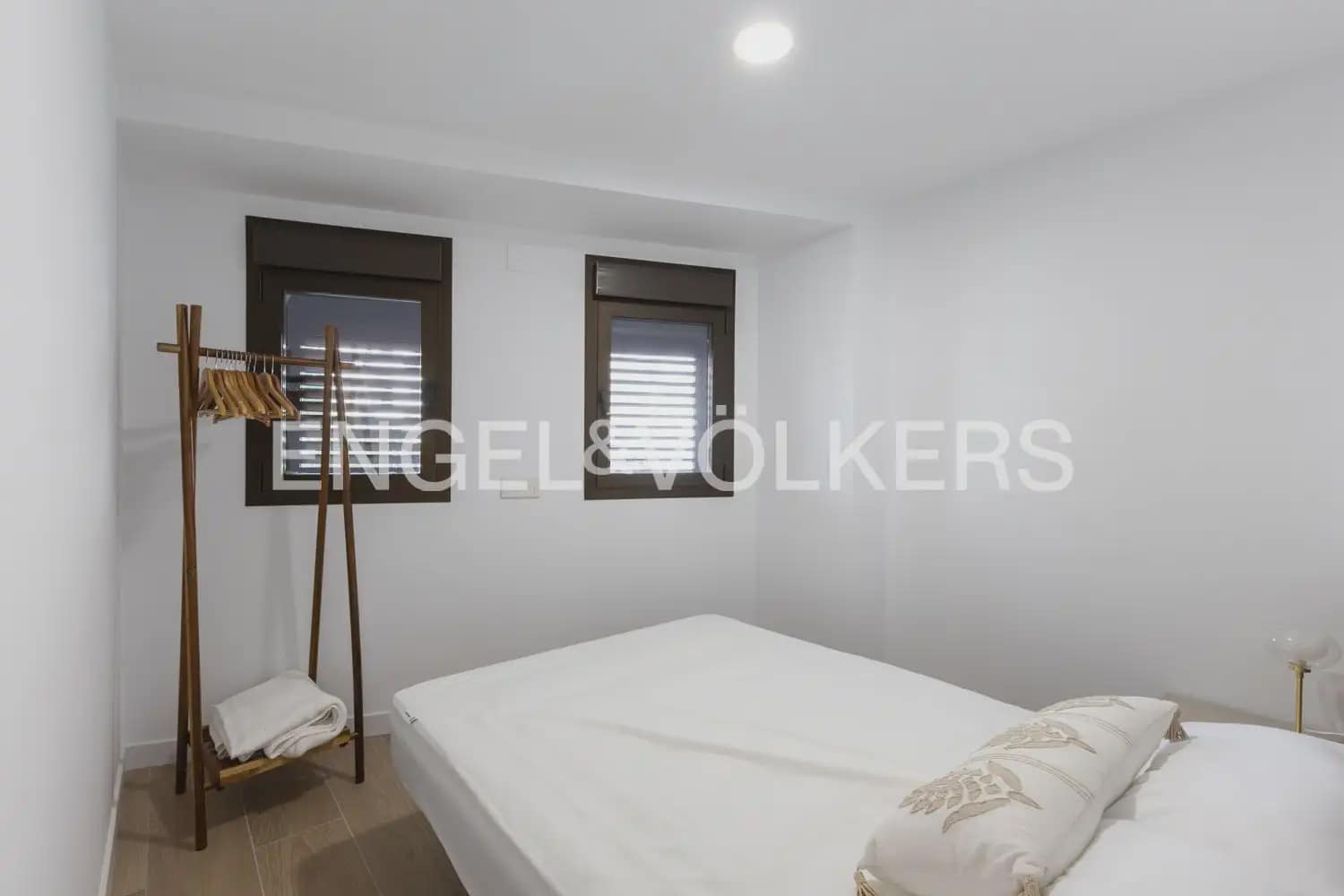 4 sovrum Takvåning till salu i Alcala de Xivert - 950 000 € (Ref: 9898332)