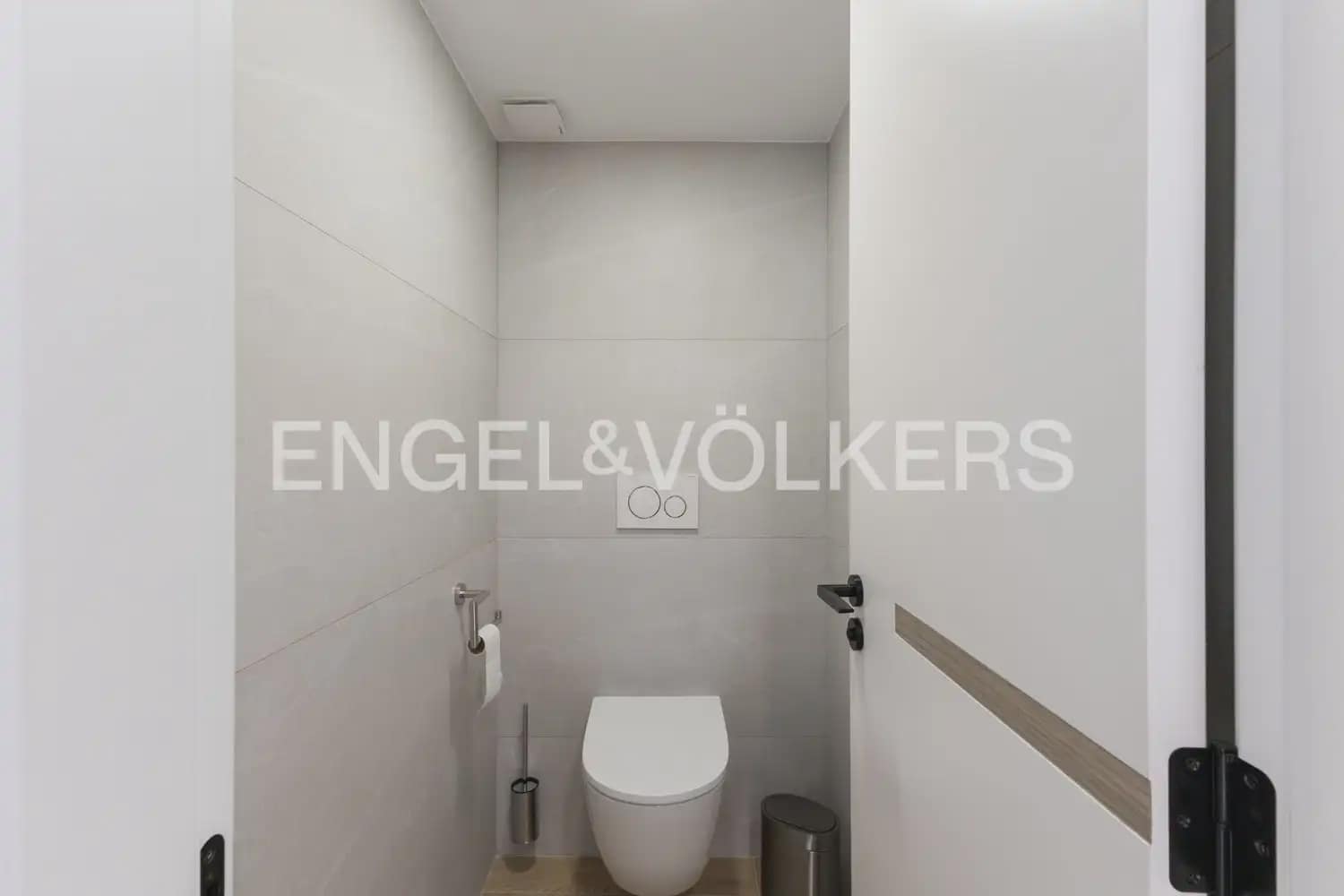 4 sovrum Takvåning till salu i Alcala de Xivert - 950 000 € (Ref: 9898332)