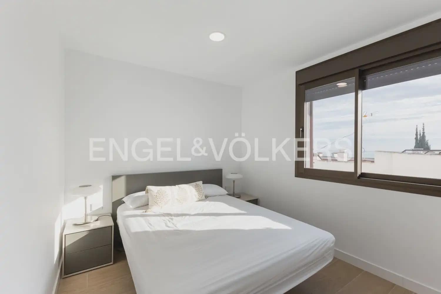 4 sovrum Takvåning till salu i Alcala de Xivert - 950 000 € (Ref: 9898332)
