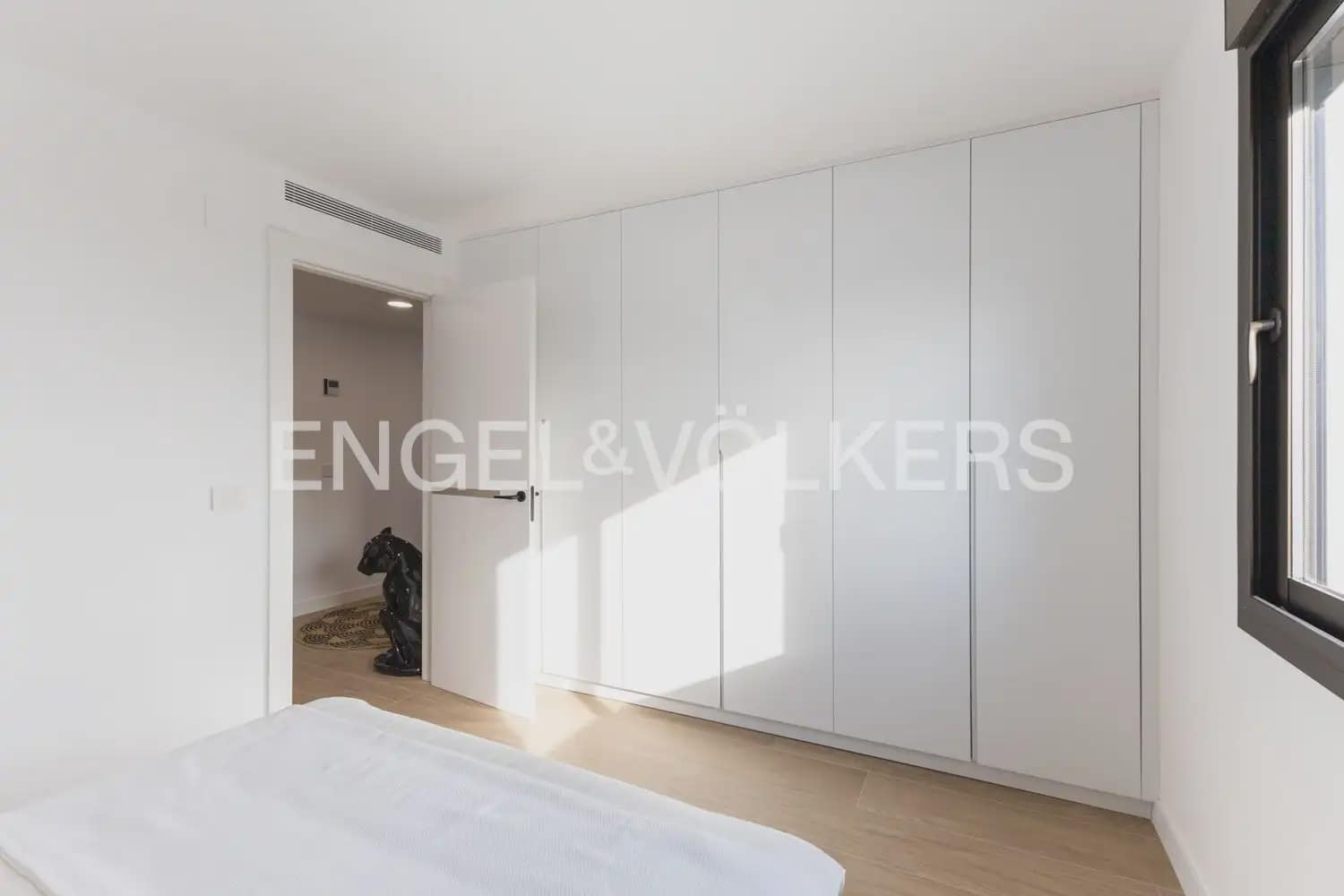 4 sovrum Takvåning till salu i Alcala de Xivert - 950 000 € (Ref: 9898332)
