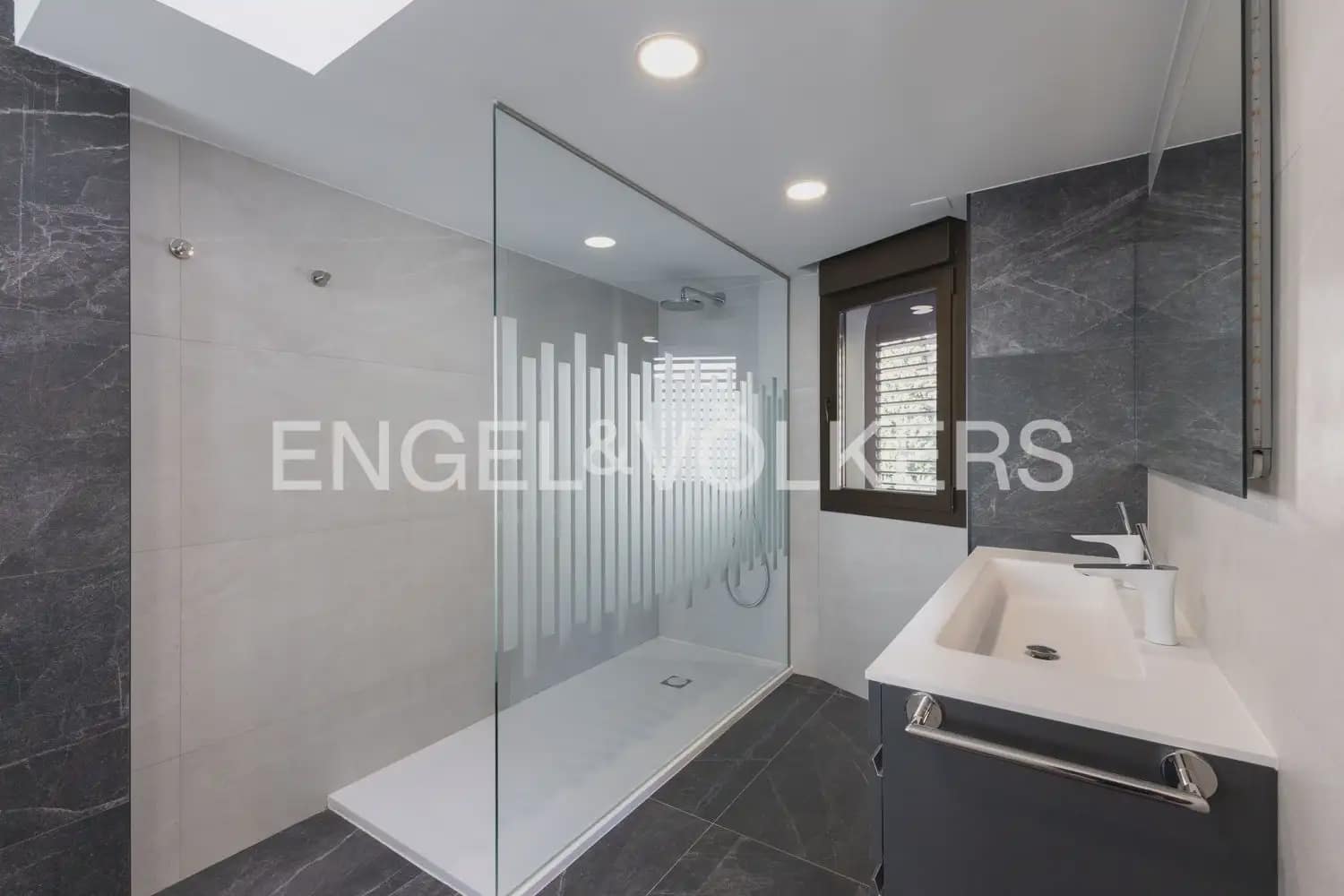 4 sovrum Takvåning till salu i Alcala de Xivert - 950 000 € (Ref: 9898332)