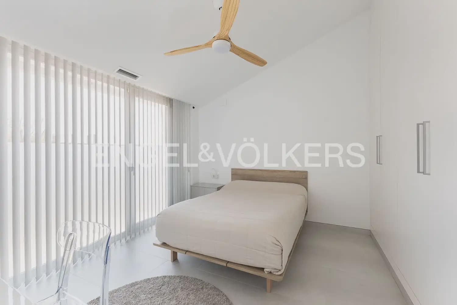 5 bedroom Villa for sale in Real with pool garage - € 830,000 (Ref: 9898333)