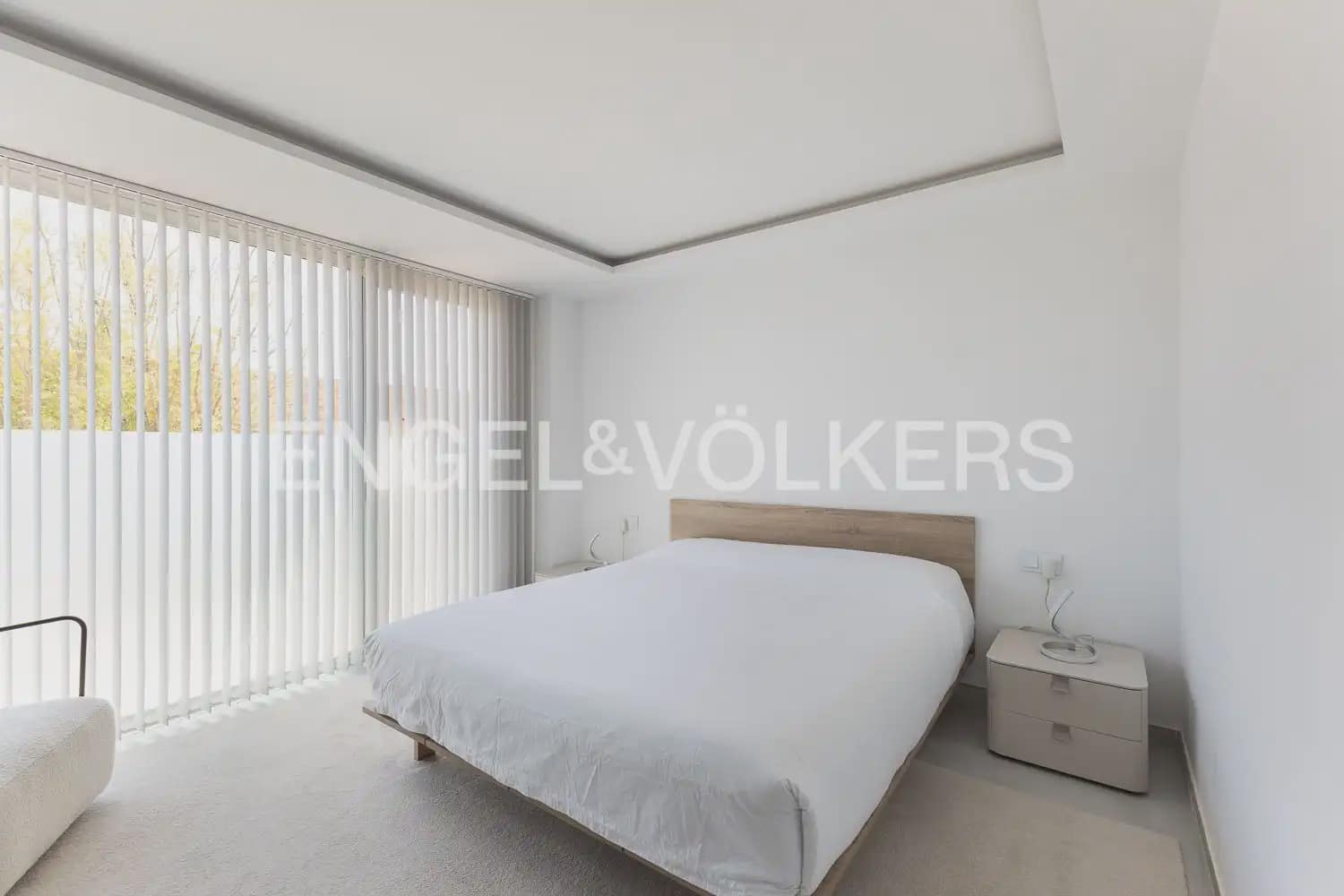 5 bedroom Villa for sale in Real with pool garage - € 830,000 (Ref: 9898333)