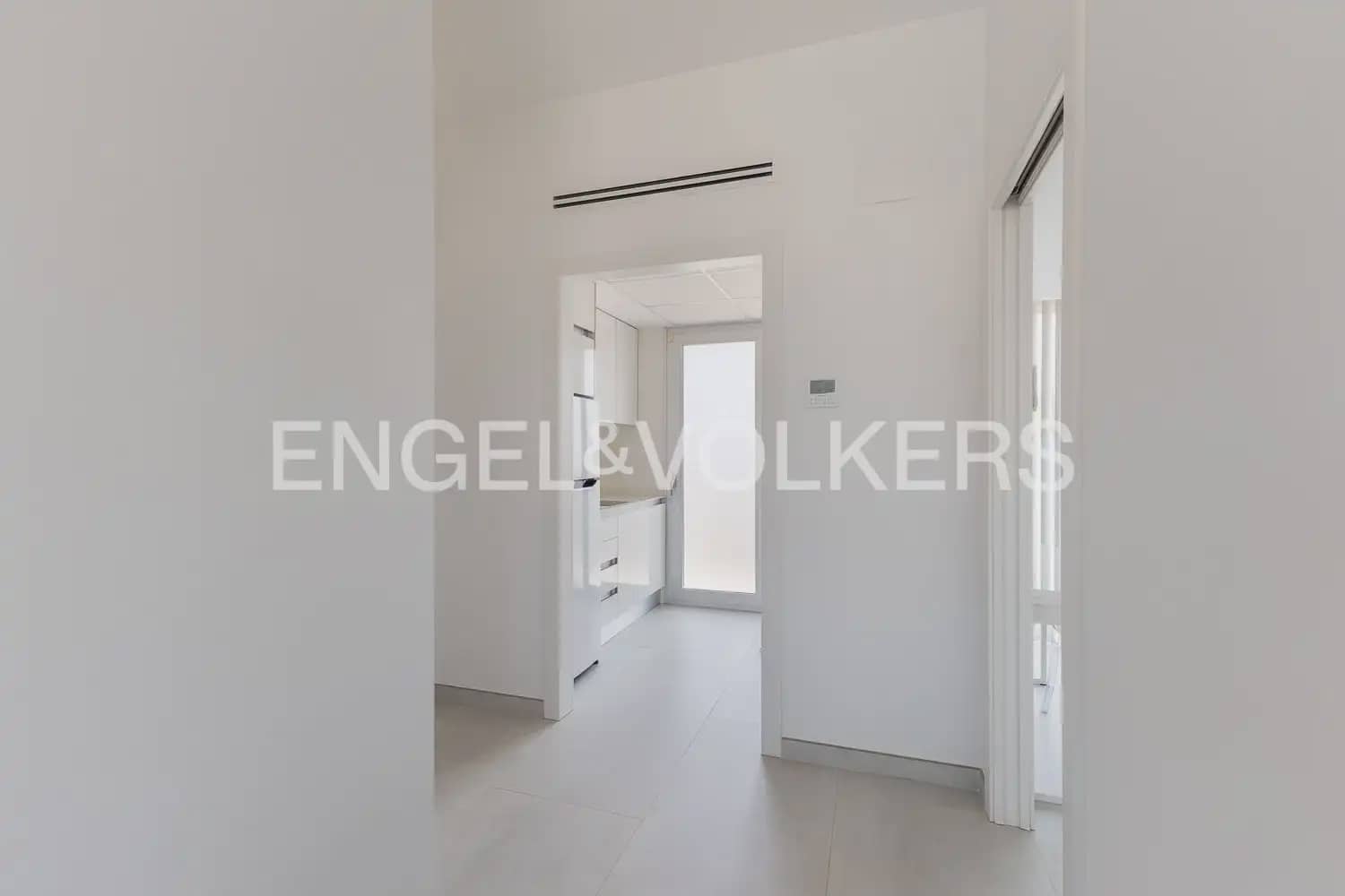 5 bedroom Villa for sale in Real with pool garage - € 830,000 (Ref: 9898333)