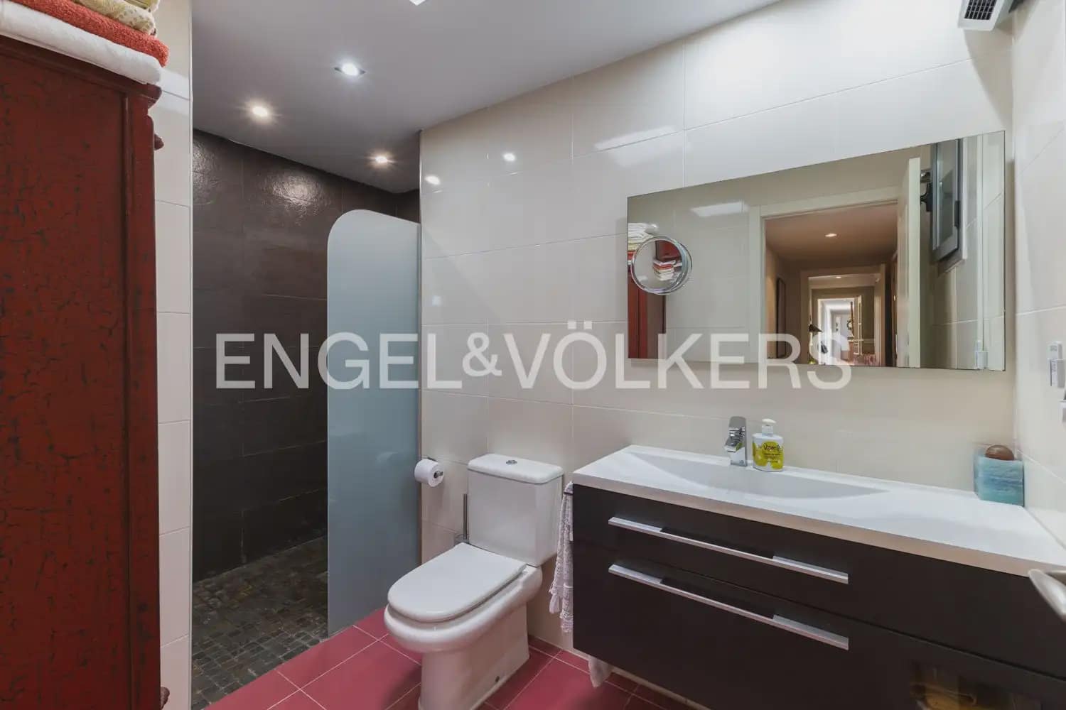 4 Zimmer Penthouse zu verkaufen in Valencia Stadt mit Pool Garage - 900.000 € (Ref: 9898334)