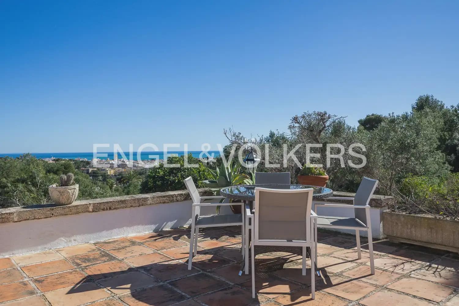 Finca/Casa Rural de 6 habitaciones en Javea / Xàbia en venta con piscina garaje - 2.399.000 € (Ref: 9898335)