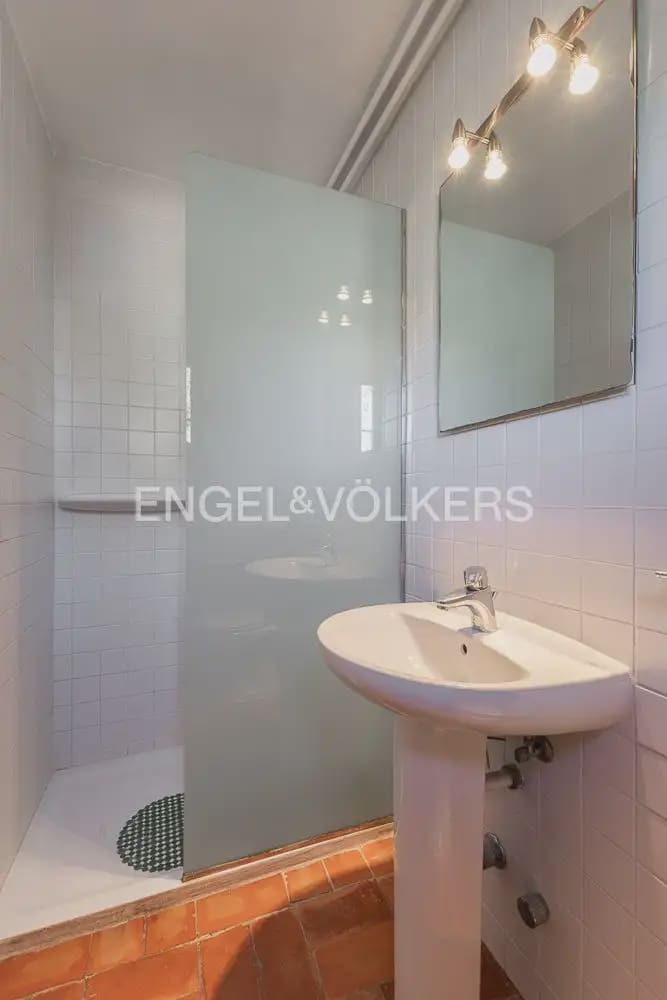 Finca/Casa Rural de 6 habitaciones en Javea / Xàbia en venta con piscina garaje - 2.399.000 € (Ref: 9898335)