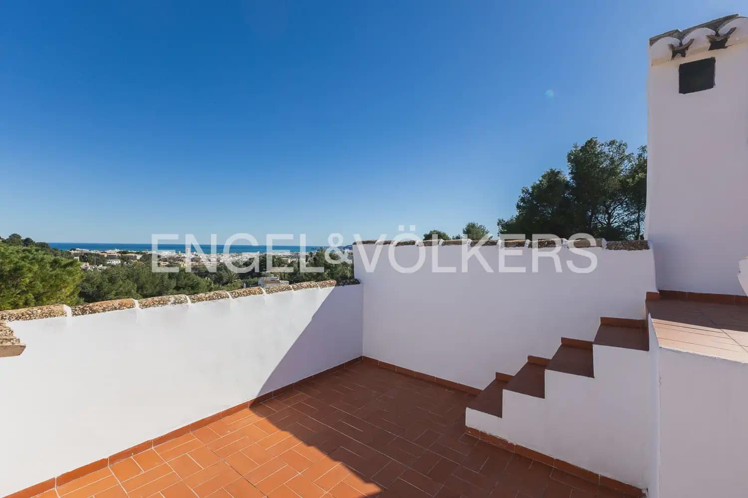 Finca/Casa Rural de 6 habitaciones en Javea / Xàbia en venta con piscina garaje - 2.399.000 € (Ref: 9898335)