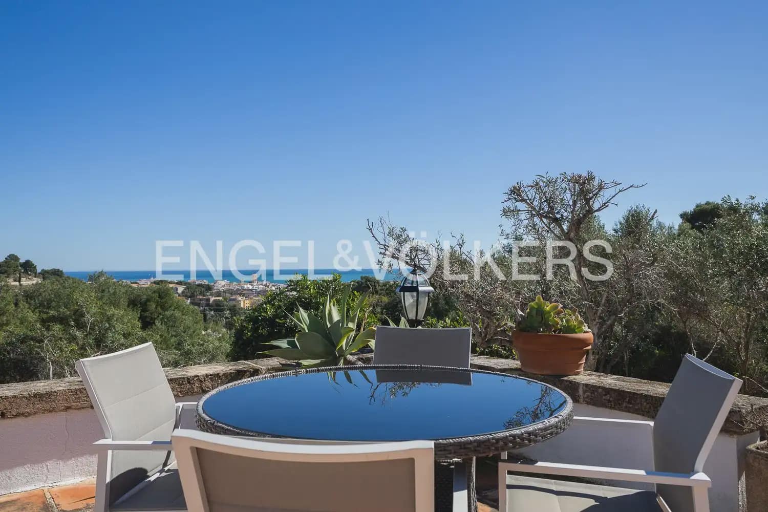 Finca/Casa Rural de 6 habitaciones en Javea / Xàbia en venta con piscina garaje - 2.399.000 € (Ref: 9898335)