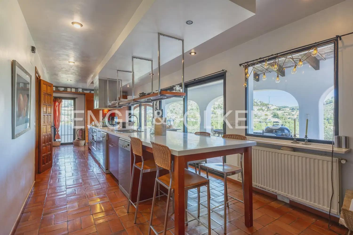 Finca/Casa Rural de 6 habitaciones en Javea / Xàbia en venta con piscina garaje - 2.399.000 € (Ref: 9898335)