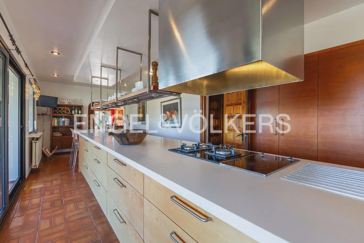 Finca/Casa Rural de 6 habitaciones en Javea / Xàbia en venta con piscina garaje - 2.399.000 € (Ref: 9898335)