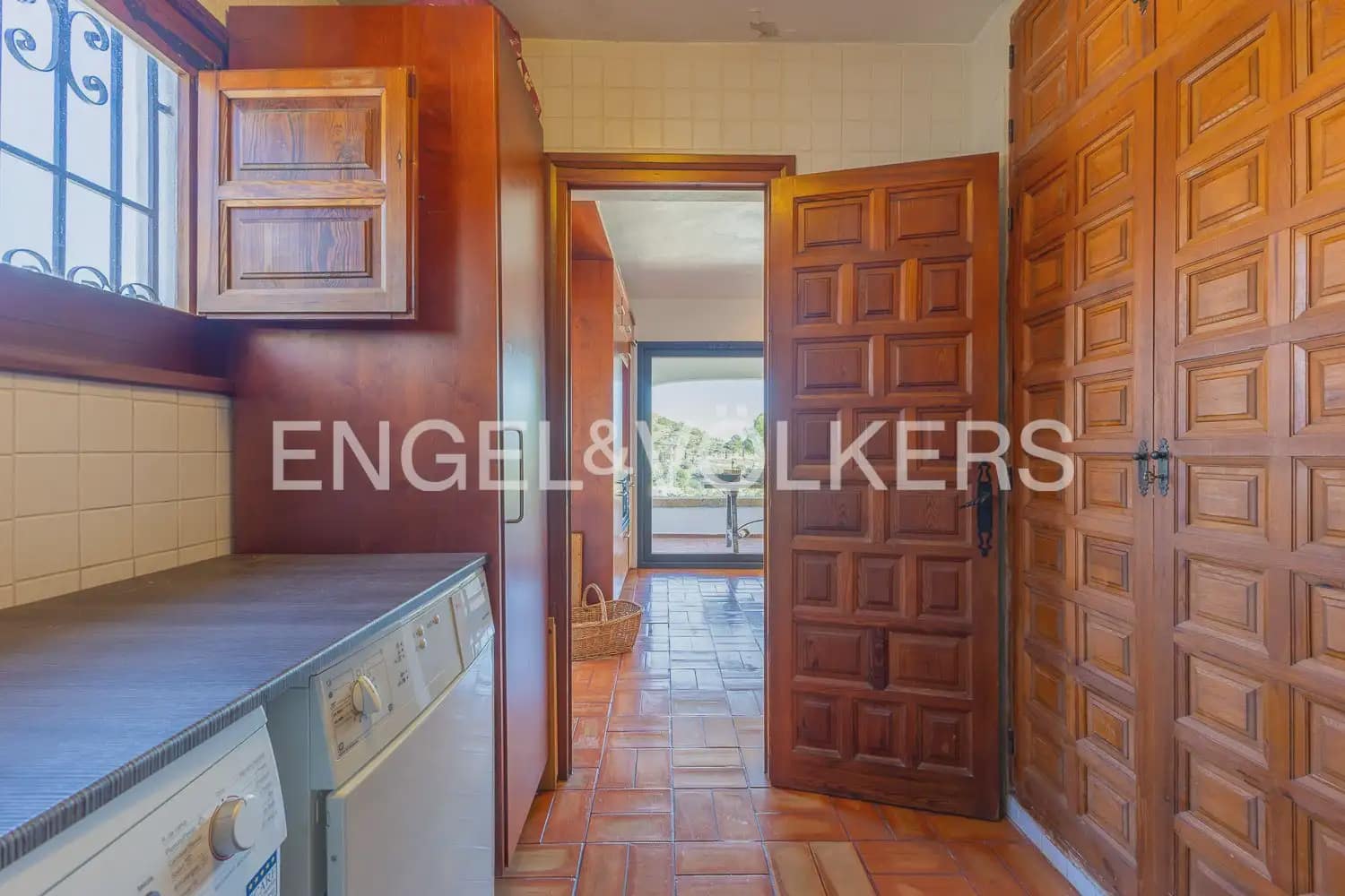 Finca/Casa Rural de 6 habitaciones en Javea / Xàbia en venta con piscina garaje - 2.399.000 € (Ref: 9898335)