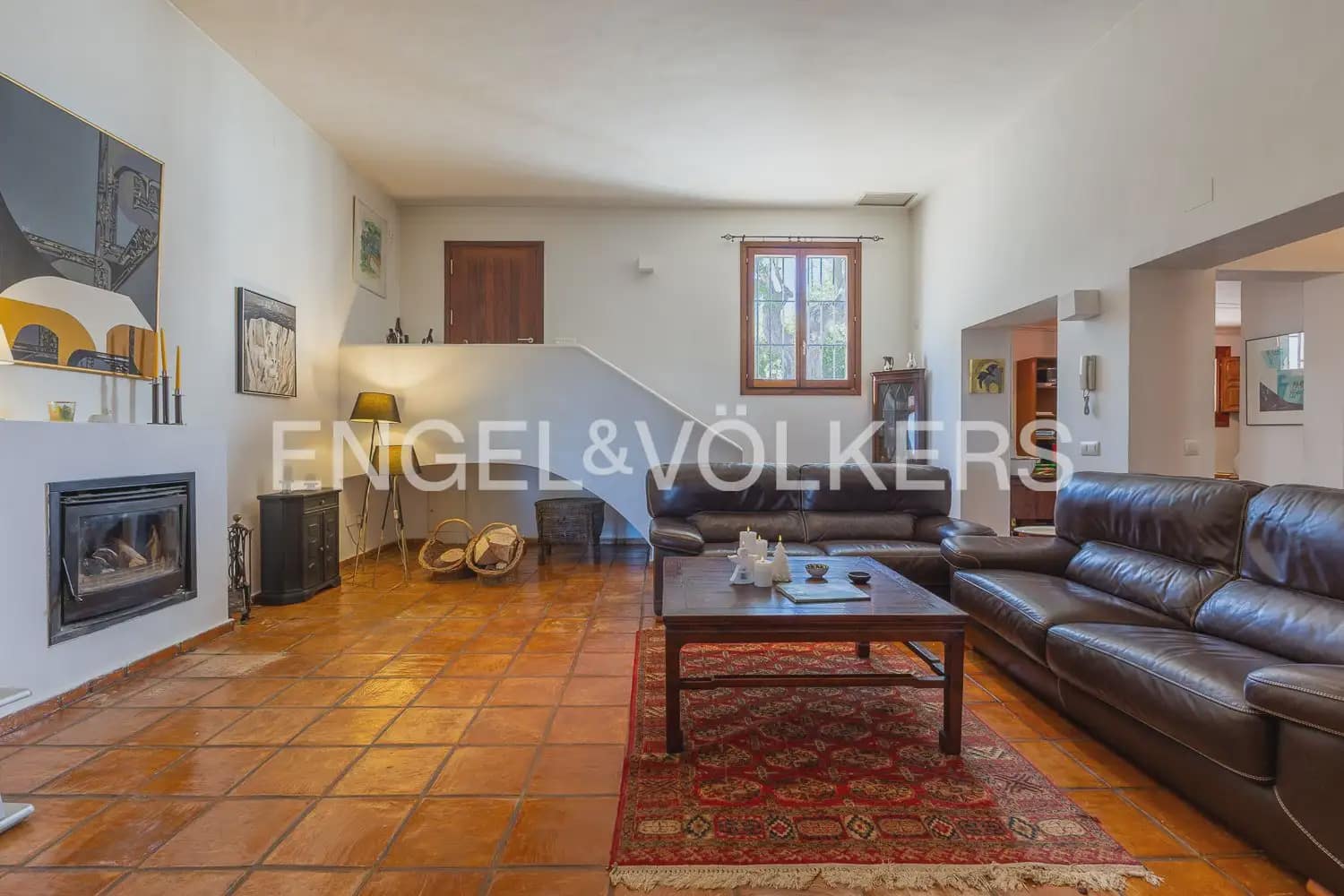 Finca/Casa Rural de 6 habitaciones en Javea / Xàbia en venta con piscina garaje - 2.399.000 € (Ref: 9898335)