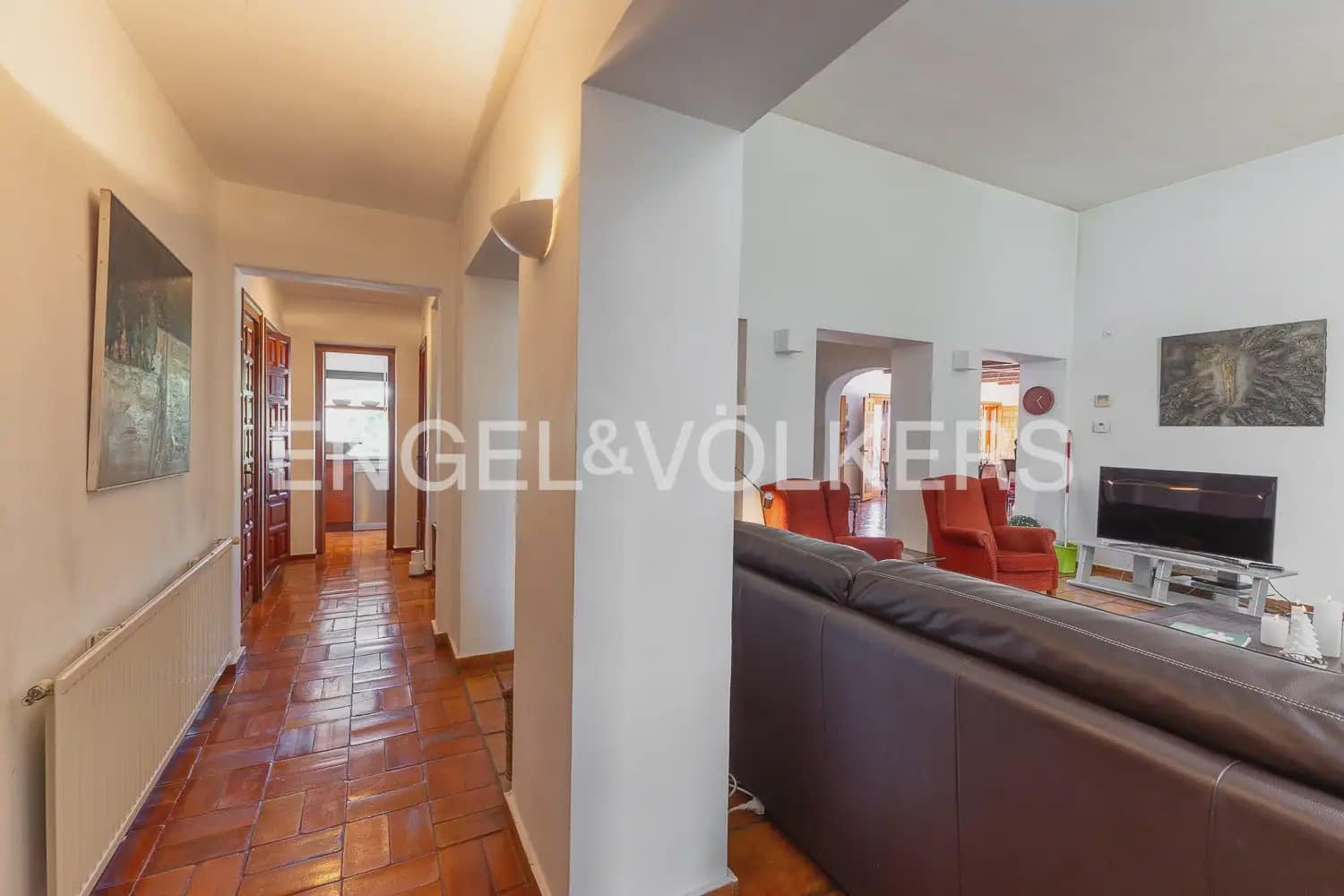 Finca/Casa Rural de 6 habitaciones en Javea / Xàbia en venta con piscina garaje - 2.399.000 € (Ref: 9898335)