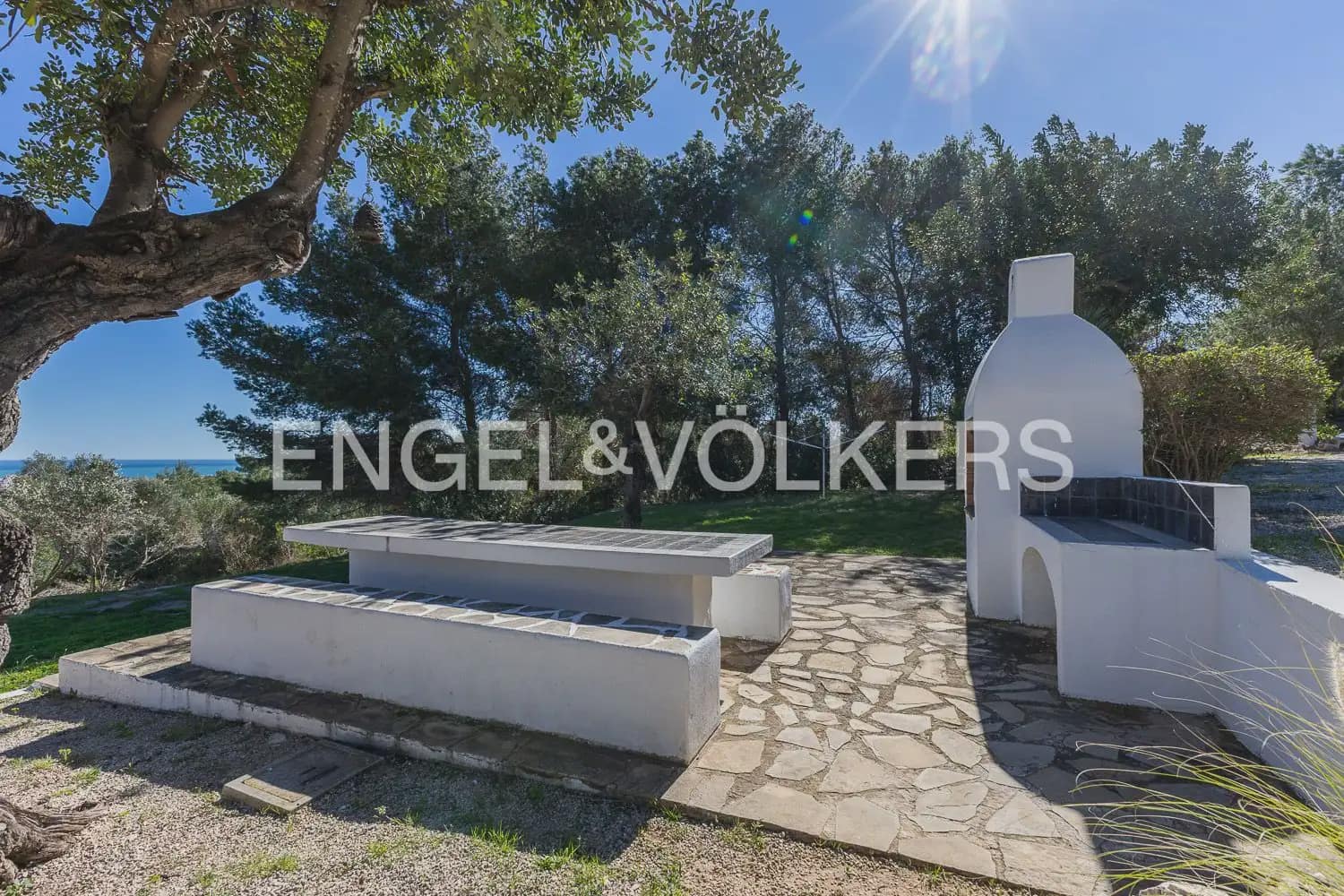 Finca/Casa Rural de 6 habitaciones en Javea / Xàbia en venta con piscina garaje - 2.399.000 € (Ref: 9898335)