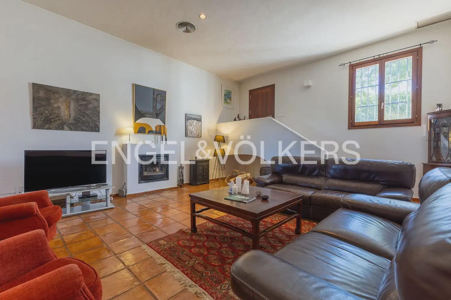Finca/Casa Rural de 6 habitaciones en Javea / Xàbia en venta con piscina garaje - 2.399.000 € (Ref: 9898335)