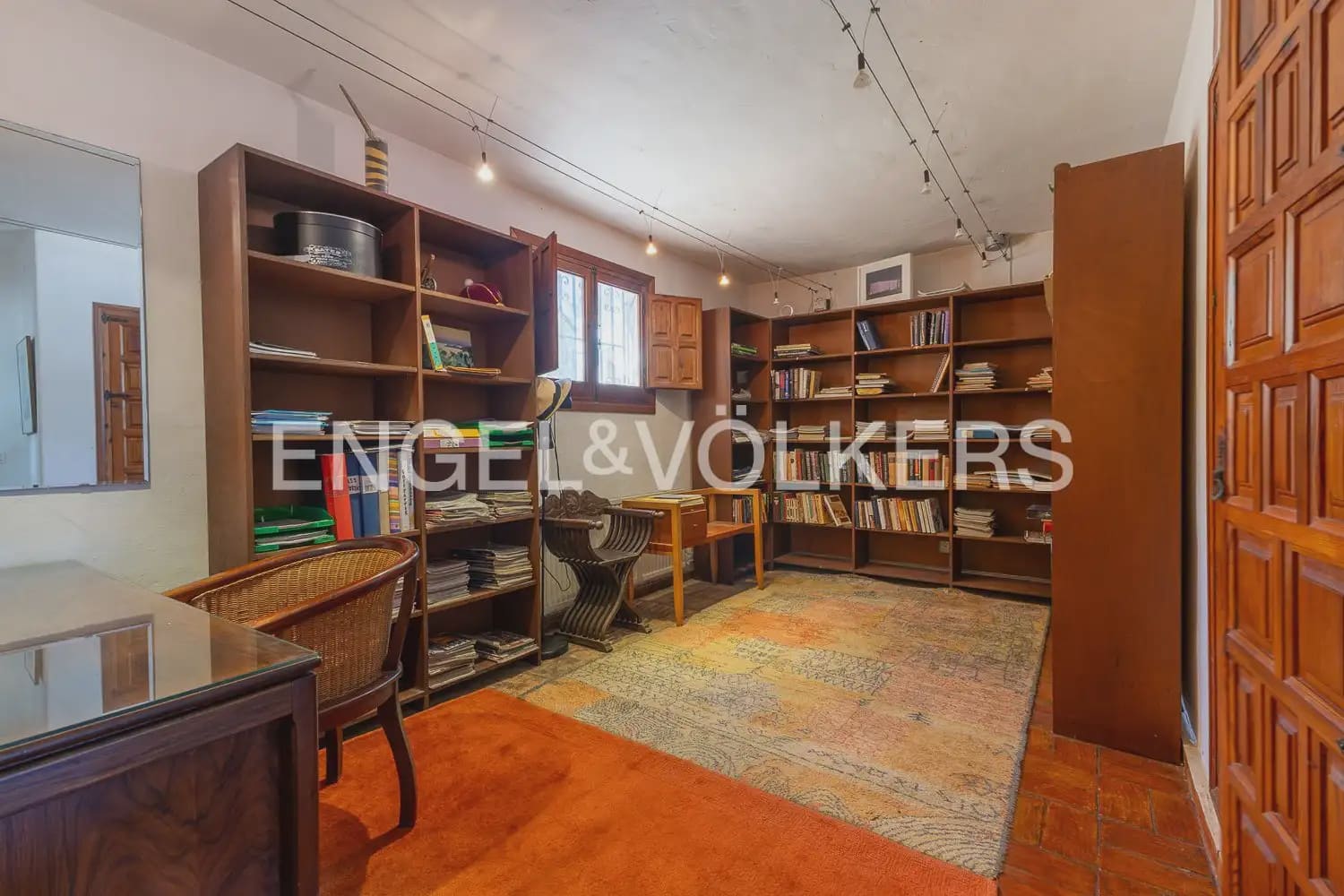 Finca/Casa Rural de 6 habitaciones en Javea / Xàbia en venta con piscina garaje - 2.399.000 € (Ref: 9898335)