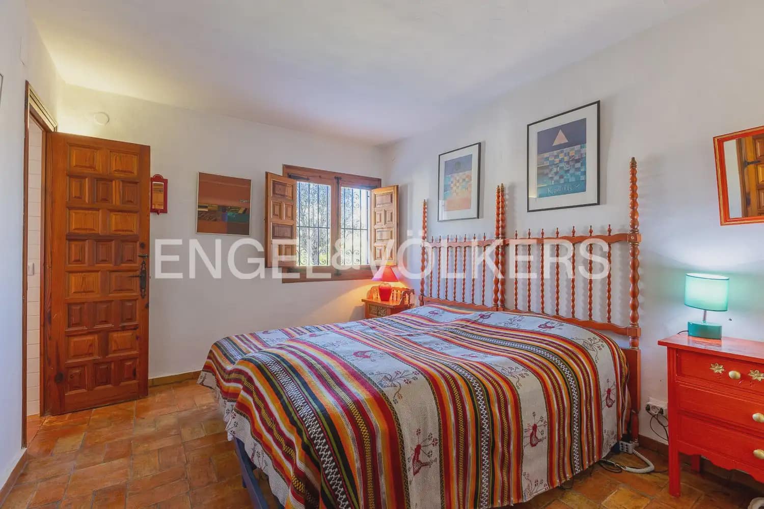 Finca/Casa Rural de 6 habitaciones en Javea / Xàbia en venta con piscina garaje - 2.399.000 € (Ref: 9898335)