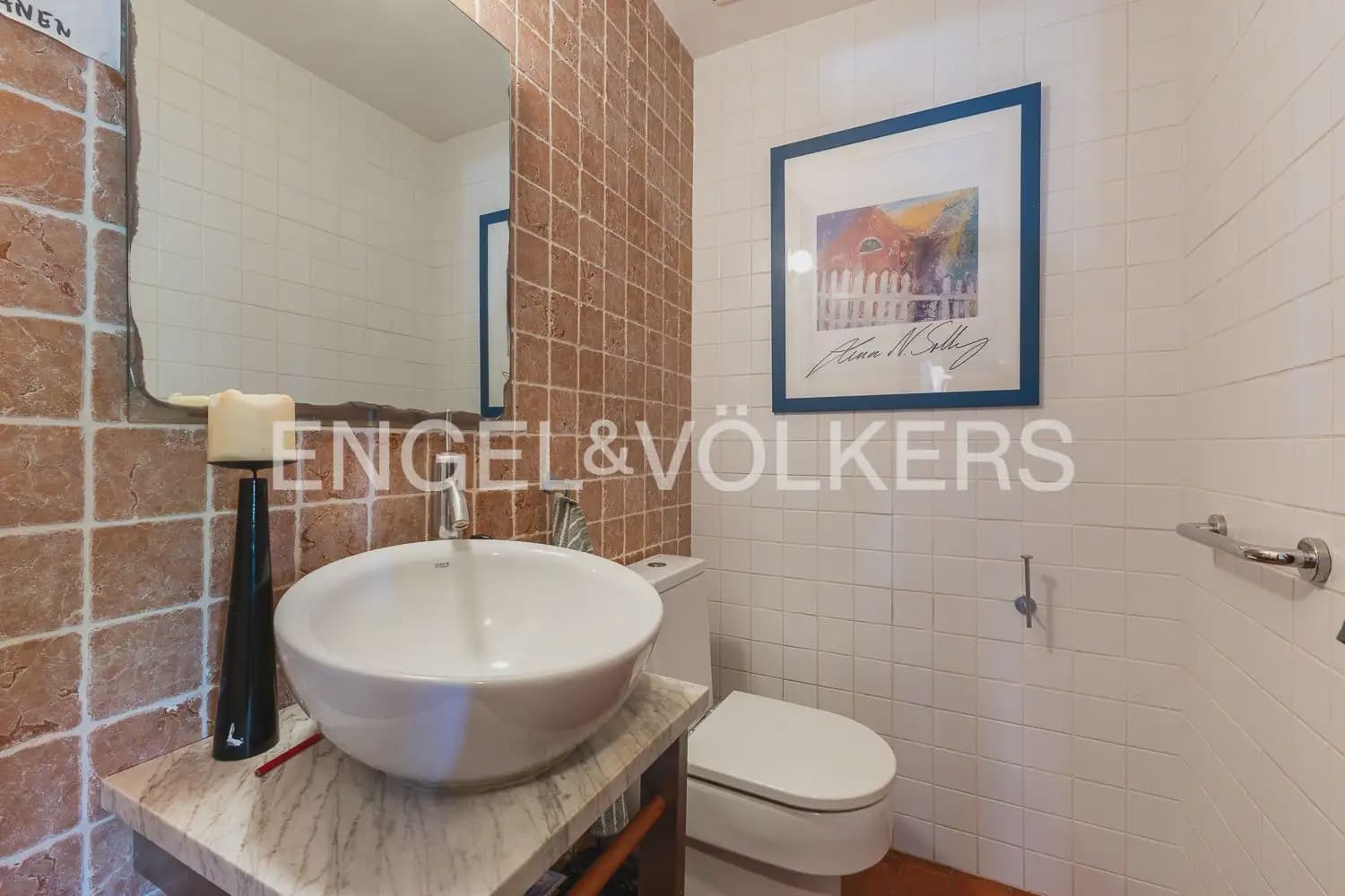 Finca/Casa Rural de 6 habitaciones en Javea / Xàbia en venta con piscina garaje - 2.399.000 € (Ref: 9898335)