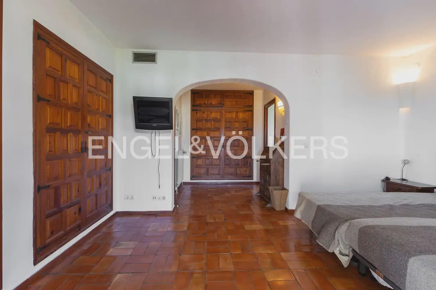 Finca/Casa Rural de 6 habitaciones en Javea / Xàbia en venta con piscina garaje - 2.399.000 € (Ref: 9898335)