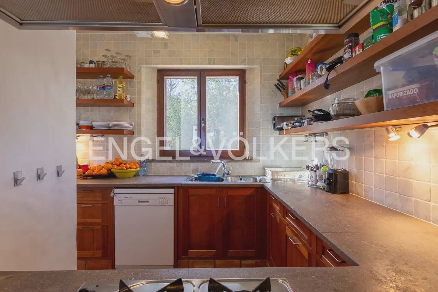 Finca/Casa Rural de 6 habitaciones en Javea / Xàbia en venta con piscina garaje - 2.399.000 € (Ref: 9898335)