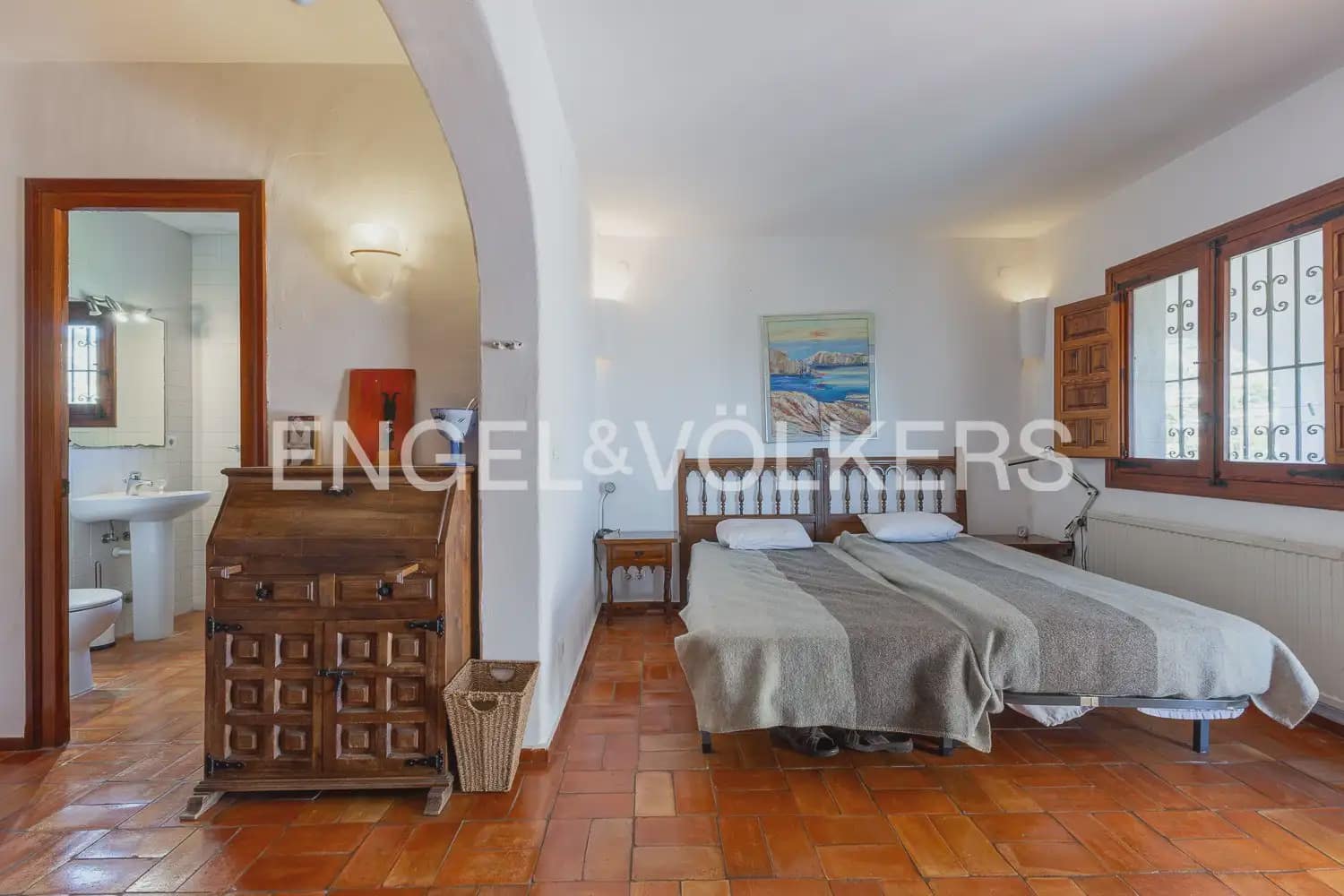 Finca/Casa Rural de 6 habitaciones en Javea / Xàbia en venta con piscina garaje - 2.399.000 € (Ref: 9898335)