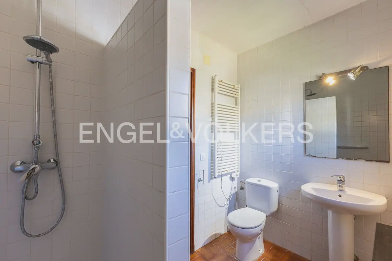Finca/Casa Rural de 6 habitaciones en Javea / Xàbia en venta con piscina garaje - 2.399.000 € (Ref: 9898335)