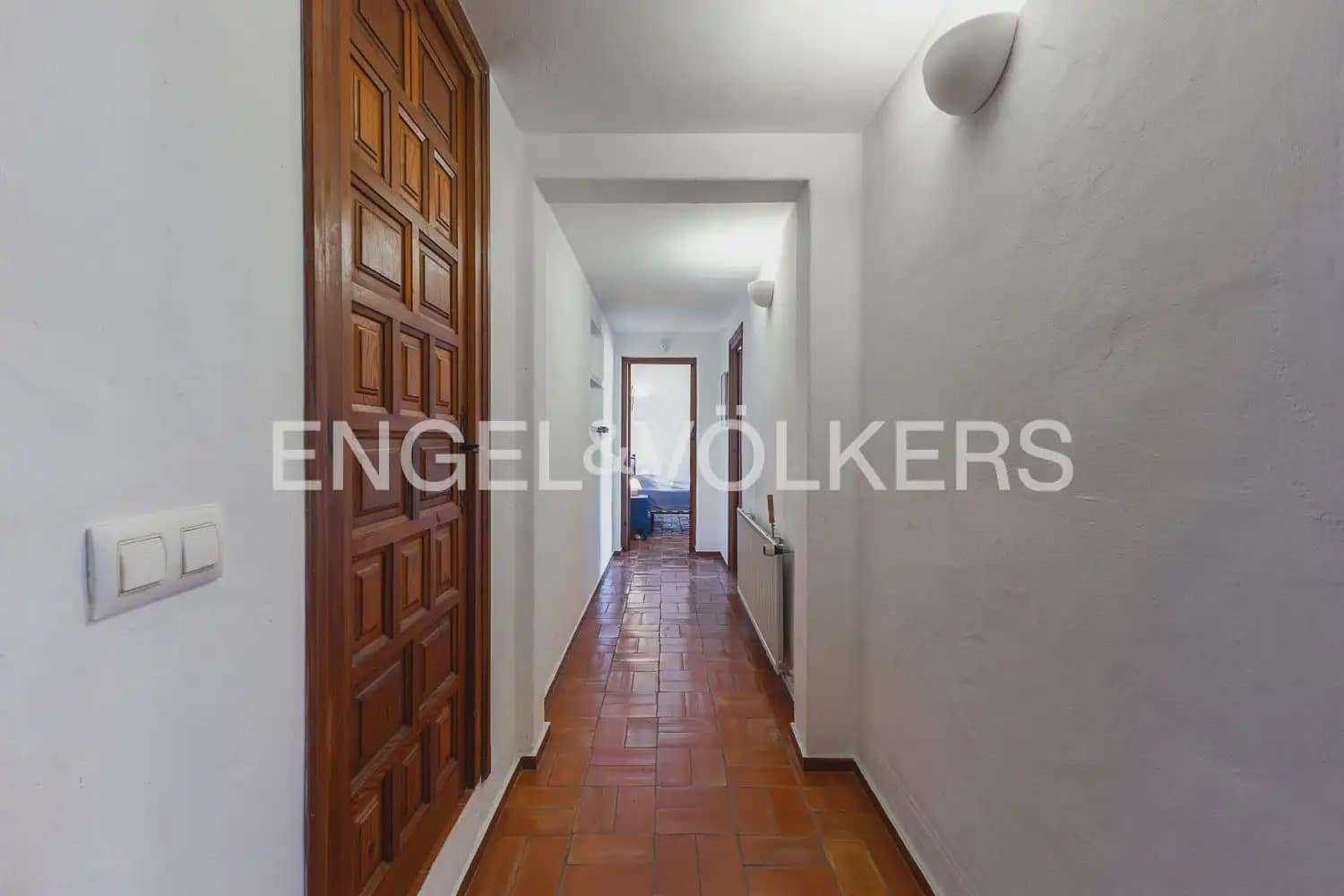 Finca/Casa Rural de 6 habitaciones en Javea / Xàbia en venta con piscina garaje - 2.399.000 € (Ref: 9898335)