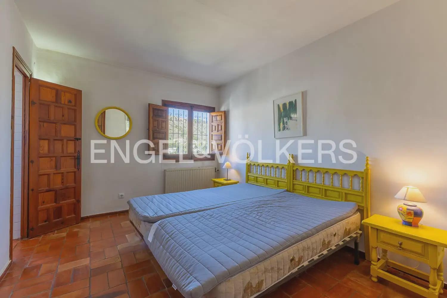 Finca/Casa Rural de 6 habitaciones en Javea / Xàbia en venta con piscina garaje - 2.399.000 € (Ref: 9898335)