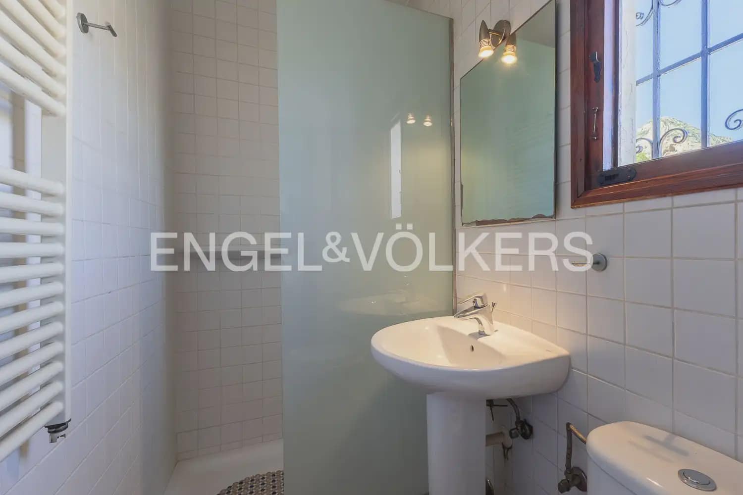 Finca/Casa Rural de 6 habitaciones en Javea / Xàbia en venta con piscina garaje - 2.399.000 € (Ref: 9898335)