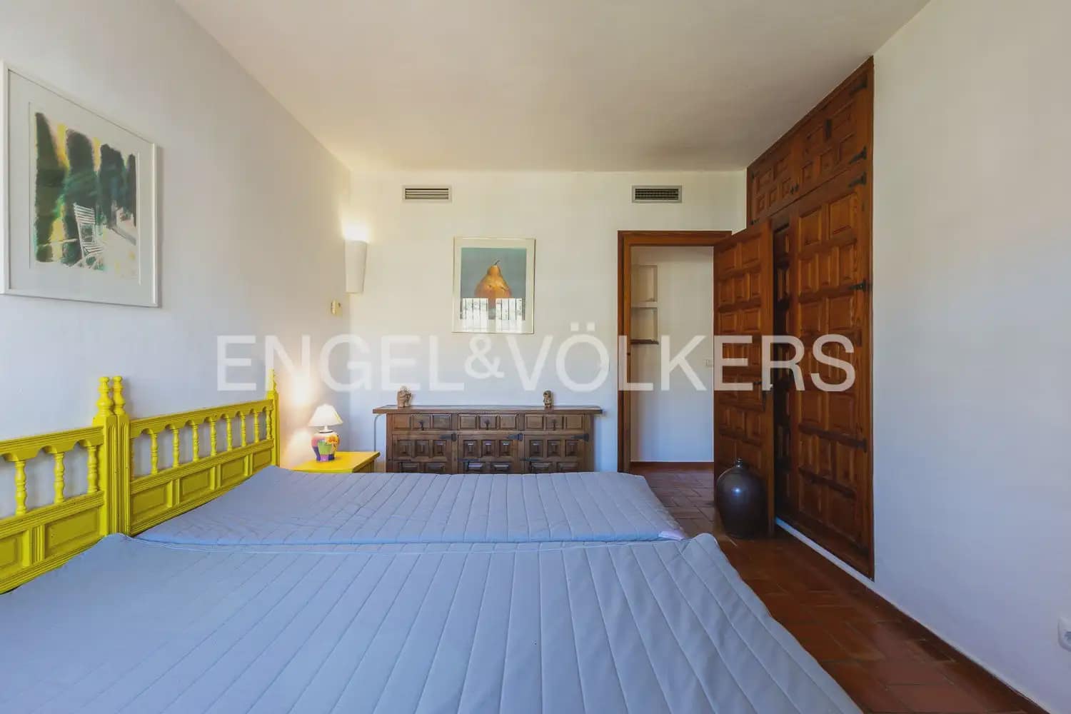 Finca/Casa Rural de 6 habitaciones en Javea / Xàbia en venta con piscina garaje - 2.399.000 € (Ref: 9898335)