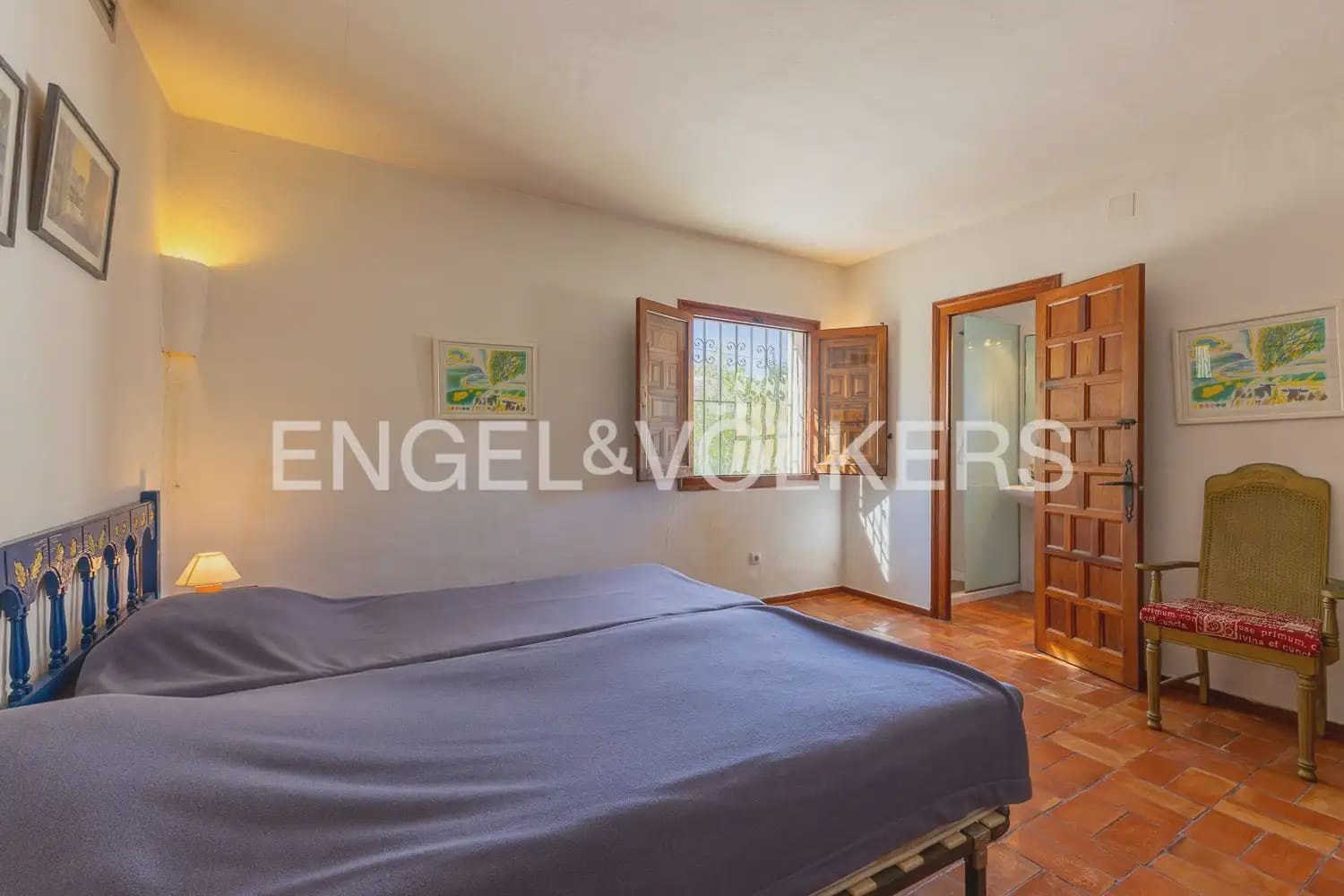 Finca/Casa Rural de 6 habitaciones en Javea / Xàbia en venta con piscina garaje - 2.399.000 € (Ref: 9898335)