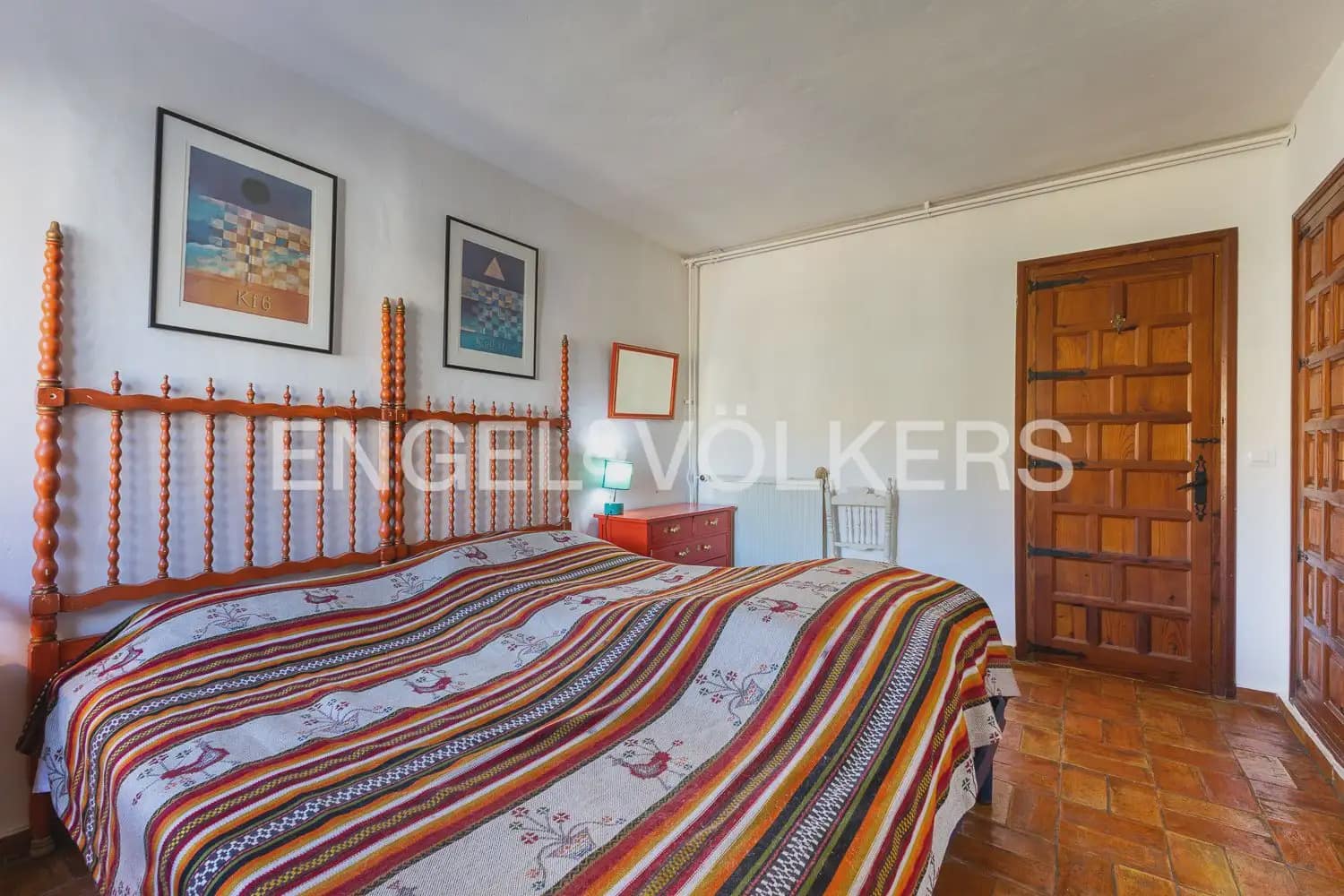 Finca/Casa Rural de 6 habitaciones en Javea / Xàbia en venta con piscina garaje - 2.399.000 € (Ref: 9898335)