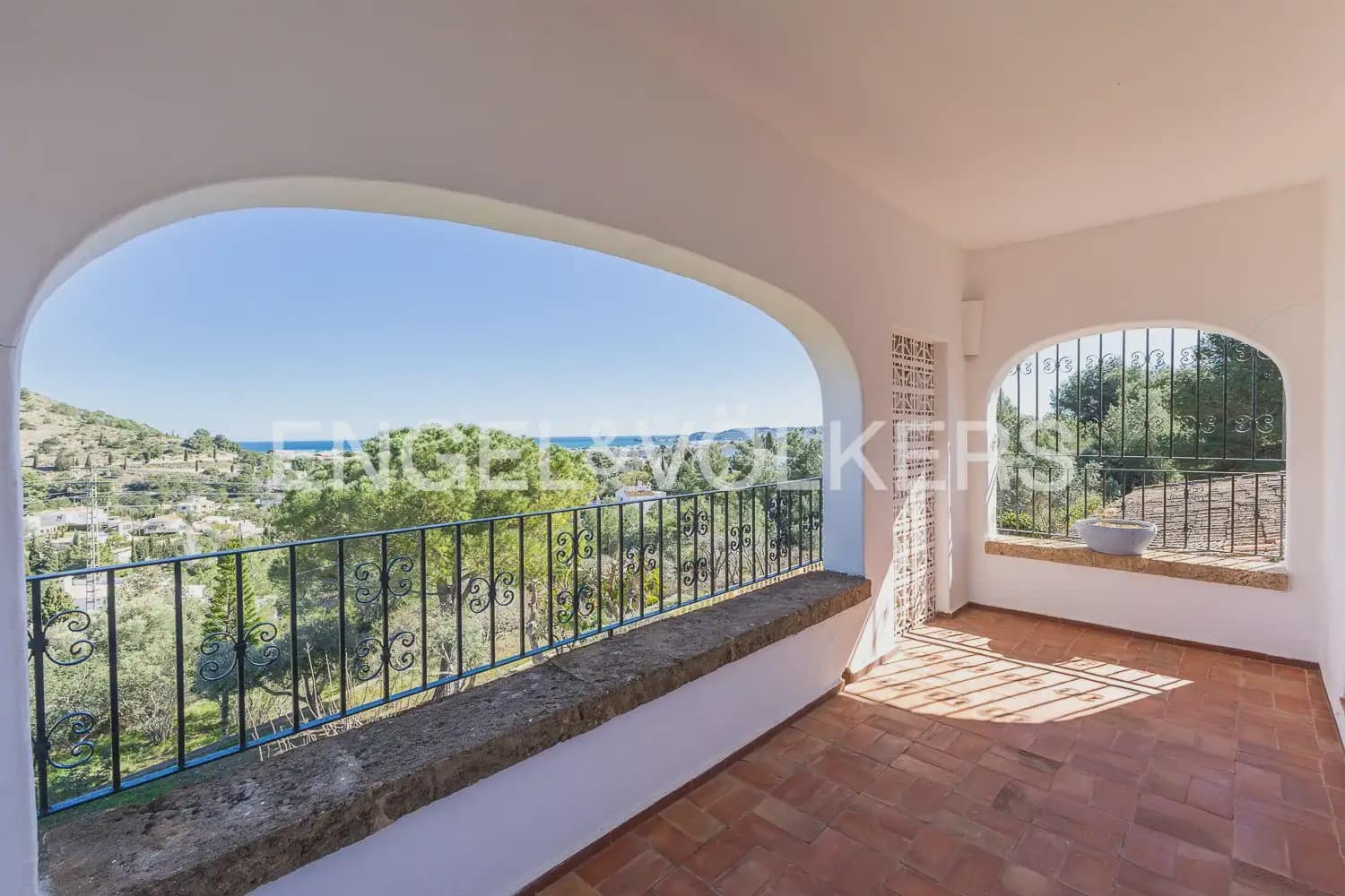 Finca/Casa Rural de 6 habitaciones en Javea / Xàbia en venta con piscina garaje - 2.399.000 € (Ref: 9898335)