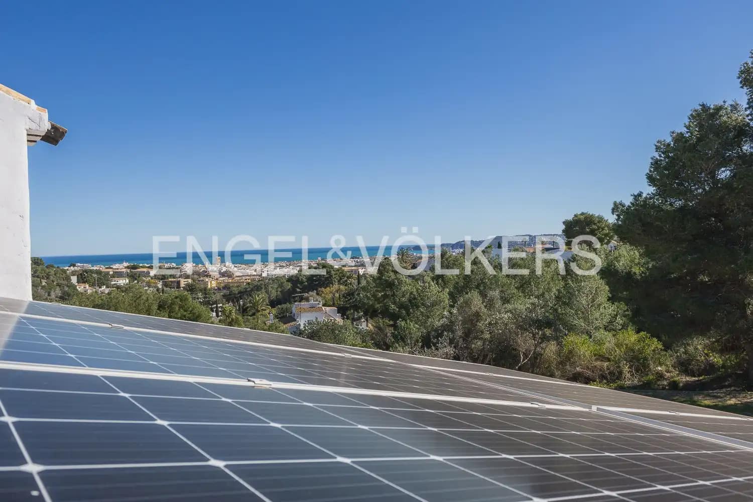 Finca/Casa Rural de 6 habitaciones en Javea / Xàbia en venta con piscina garaje - 2.399.000 € (Ref: 9898335)
