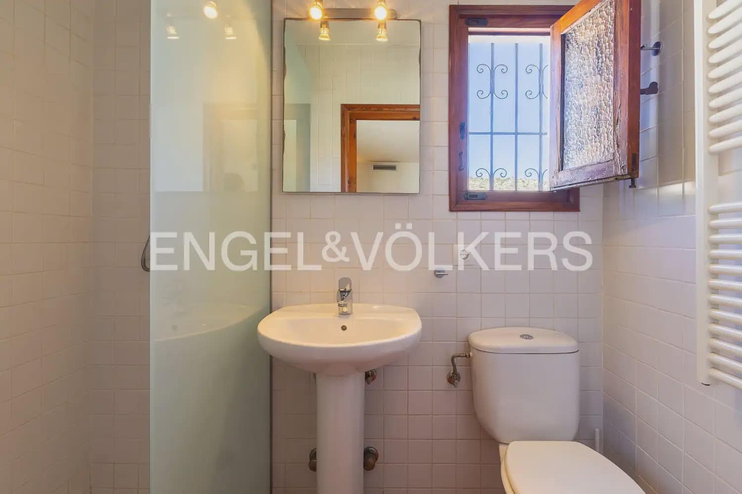 Finca/Casa Rural de 6 habitaciones en Javea / Xàbia en venta con piscina garaje - 2.399.000 € (Ref: 9898335)