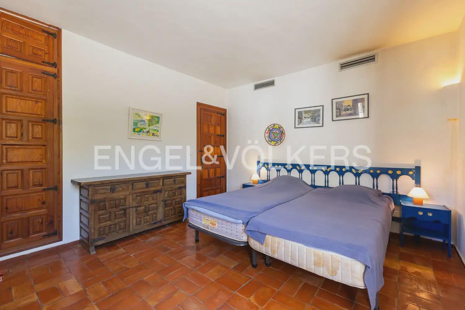 Finca/Casa Rural de 6 habitaciones en Javea / Xàbia en venta con piscina garaje - 2.399.000 € (Ref: 9898335)