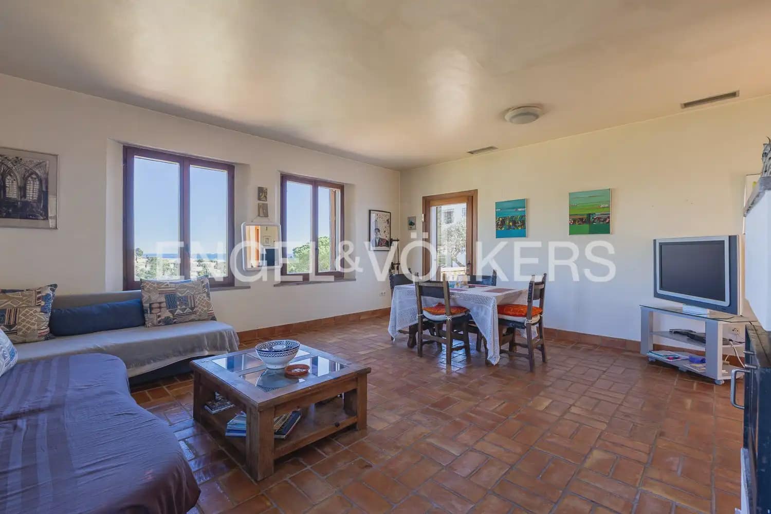 Finca/Casa Rural de 6 habitaciones en Javea / Xàbia en venta con piscina garaje - 2.399.000 € (Ref: 9898335)