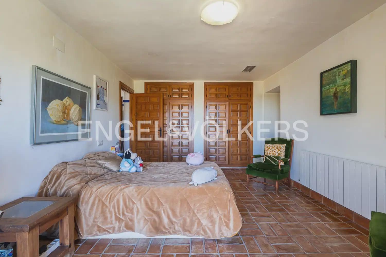 Finca/Casa Rural de 6 habitaciones en Javea / Xàbia en venta con piscina garaje - 2.399.000 € (Ref: 9898335)
