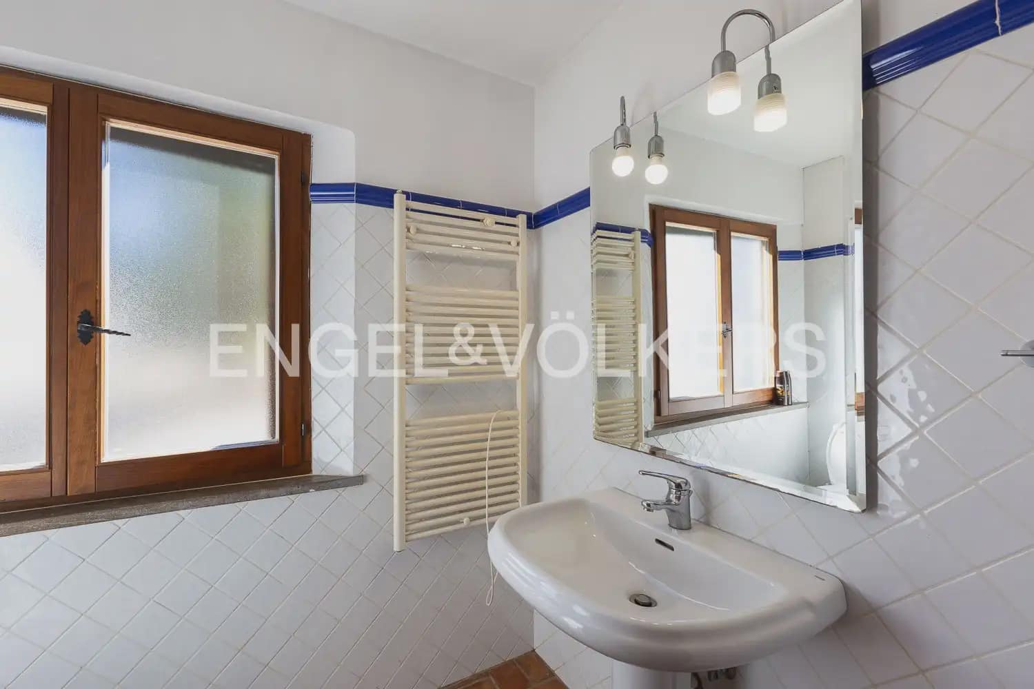 Finca/Casa Rural de 6 habitaciones en Javea / Xàbia en venta con piscina garaje - 2.399.000 € (Ref: 9898335)