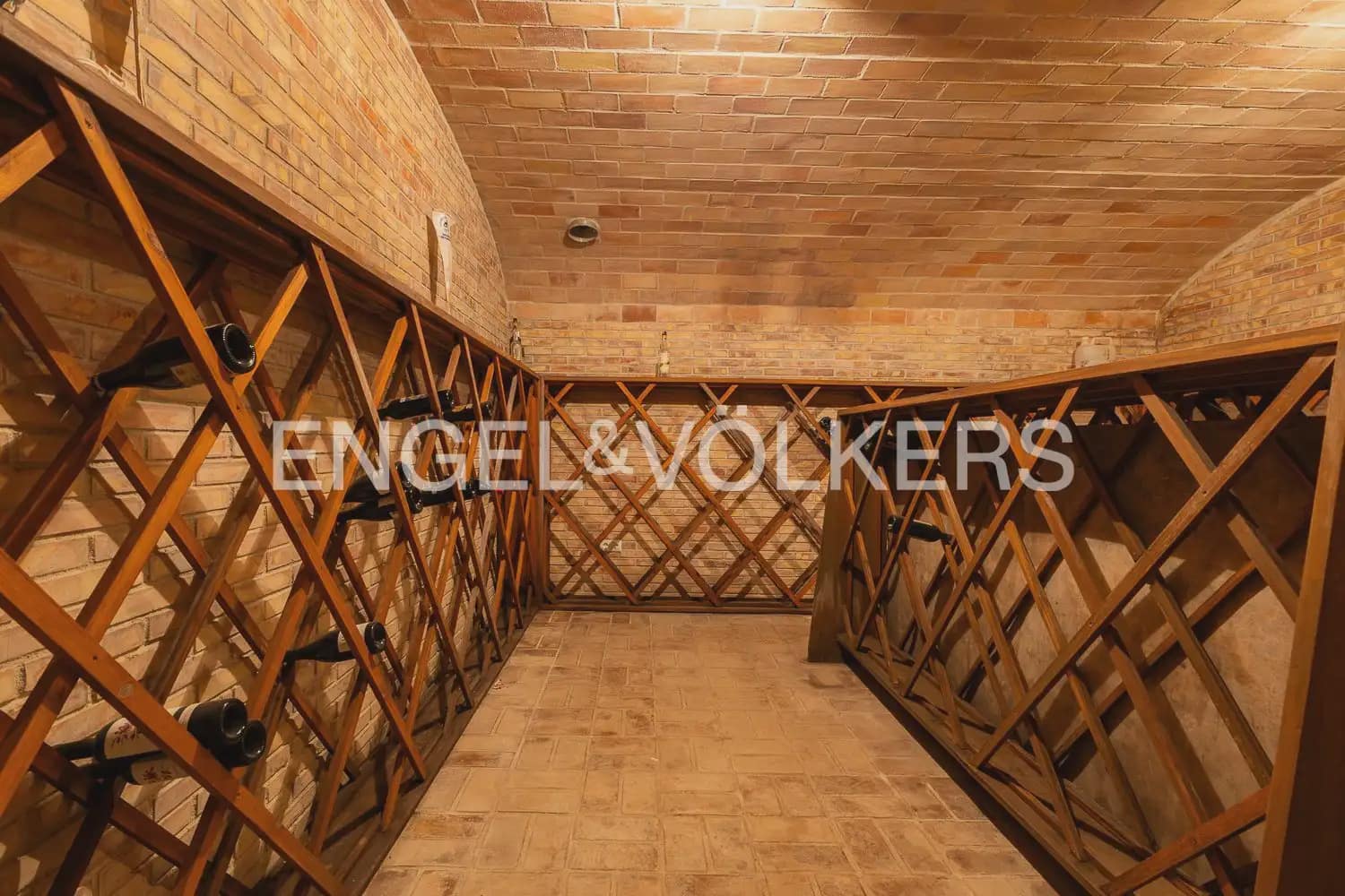 Finca/Casa Rural de 6 habitaciones en Javea / Xàbia en venta con piscina garaje - 2.399.000 € (Ref: 9898335)
