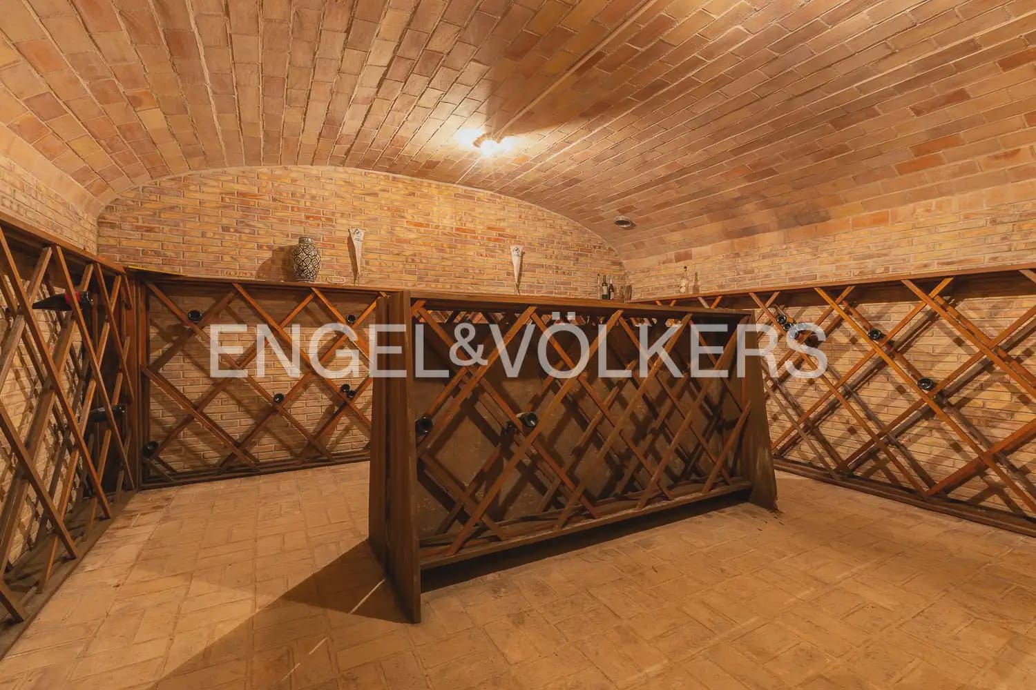 Finca/Casa Rural de 6 habitaciones en Javea / Xàbia en venta con piscina garaje - 2.399.000 € (Ref: 9898335)